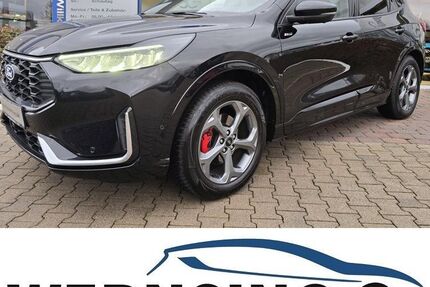 Ford Kuga 15.892 km 32.489 &euro; Bersenbrück 49593