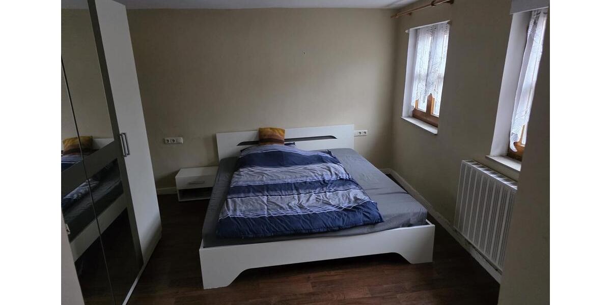 Reihenhaus Dillingen an der Donau - 265.000&euro; | Angebot:26234157