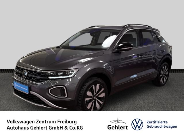 VW T-Roc 12.858 km 29.600 &euro; Freiburg 79108