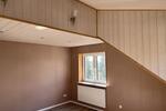 Dachgeschoßwohnung Kalbach - 3 Zimmer, 76 m&sup2;, 720&euro; | Angebot:26397944