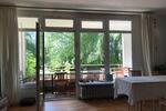 Erdgeschoßwohnung Husum - 3 Zimmer, 93 m&sup2;, 175.000&euro; | Angebot:26964917