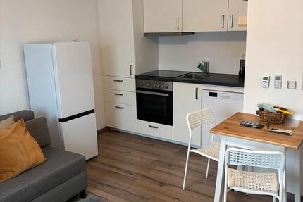 Wohnung Offenberg - 2 Zimmer, 48 m&sup2;, 500&euro; | Angebot:25303495
