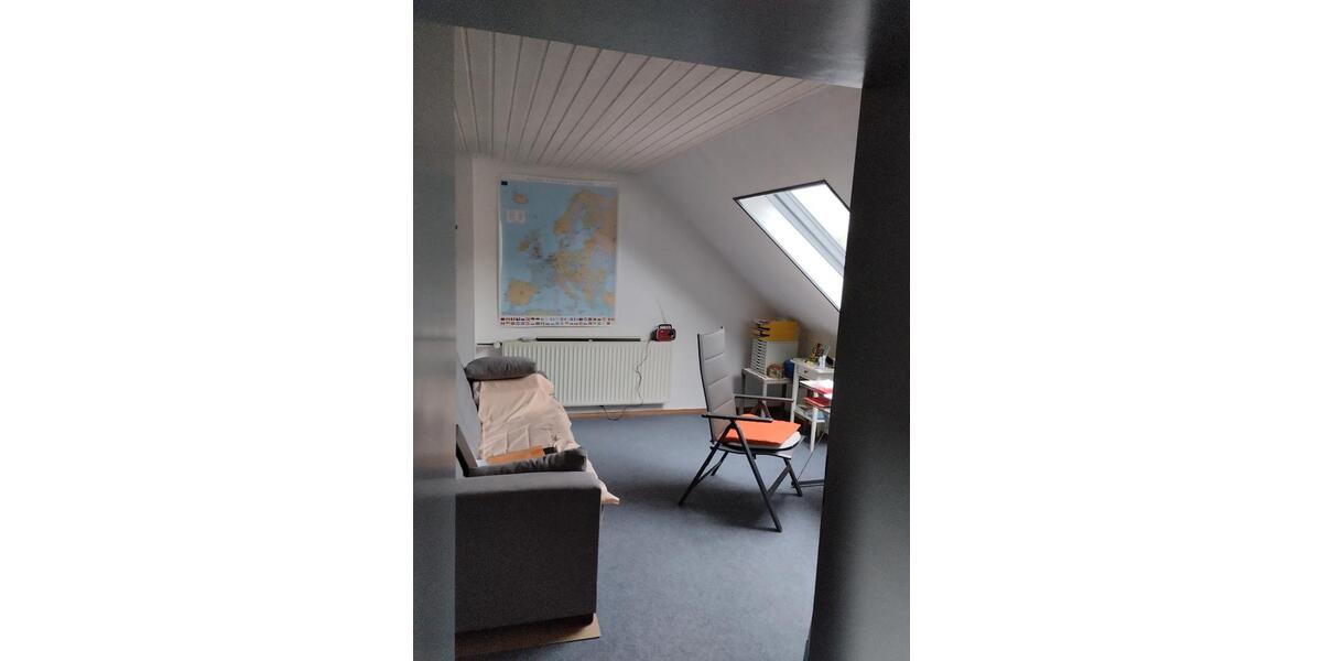 Doppelhaushälfte Merchweiler - 7 Zimmer, 146 m&sup2;, 254.900&euro; | Angebot:26982787
