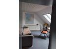 Doppelhaushälfte Merchweiler - 7 Zimmer, 146 m&sup2;, 254.900&euro; | Angebot:26982787