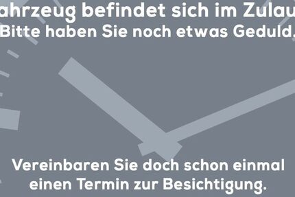 Skoda Octavia 91.800 km 27.990 &euro; Kürnbach 75057