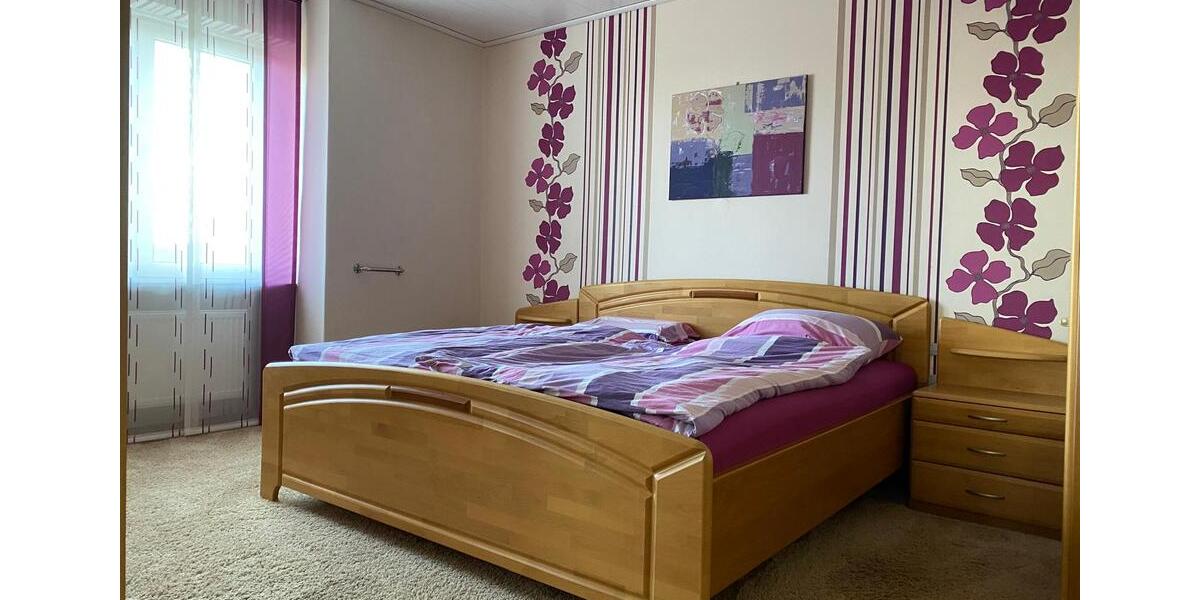 Einfamilienhaus Warstein - 7 Zimmer, 170 m&sup2;, 149.000&euro; | Angebot:26821755