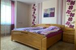 Einfamilienhaus Warstein - 7 Zimmer, 170 m&sup2;, 149.000&euro; | Angebot:26821755