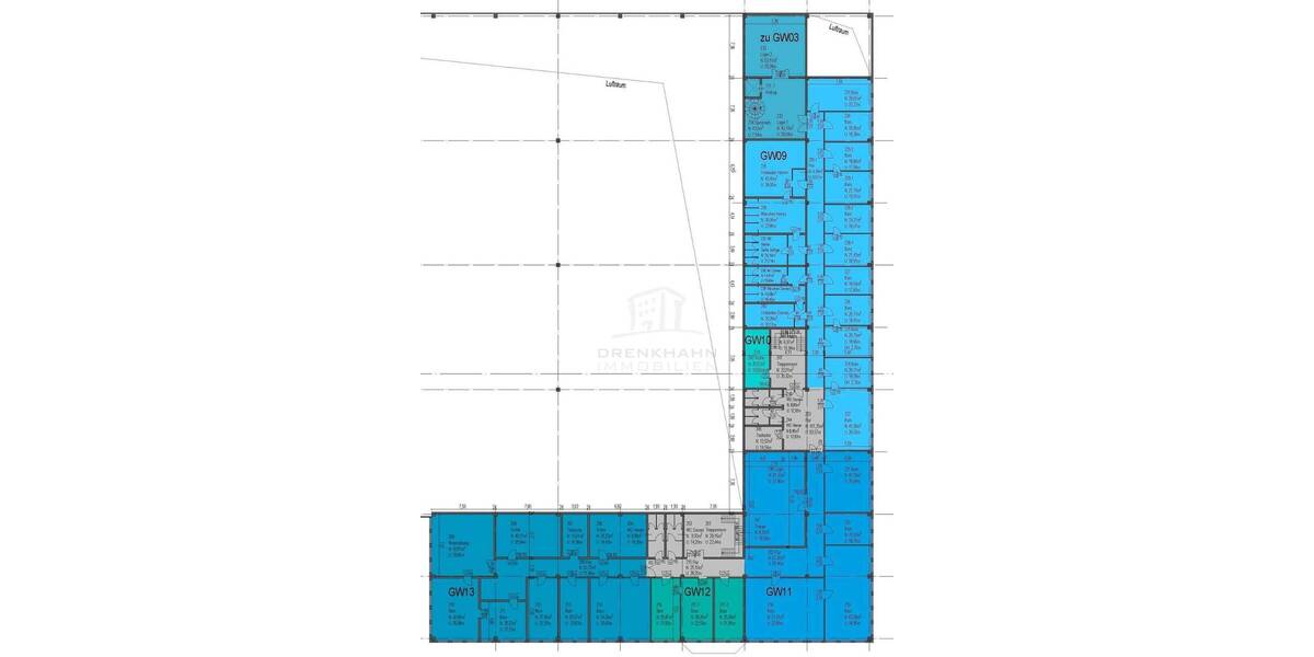 Gewerbeobjekt Ziesendorf - 4.990.000&euro; | Angebot:26257437