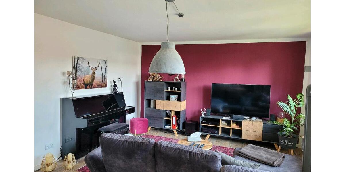Einfamilienhaus Heinersreuth - 6 Zimmer, 152 m&sup2;, 485.000&euro; | Angebot:27262370