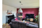 Einfamilienhaus Heinersreuth - 6 Zimmer, 152 m&sup2;, 485.000&euro; | Angebot:27262370