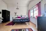 Modernes Traumhaus zum Verlieben 6 zimmer