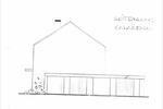 Reihenhaus Krefeld Benrad - 6 Zimmer, 140 m&sup2;, 529.000&euro; | Angebot:26710350