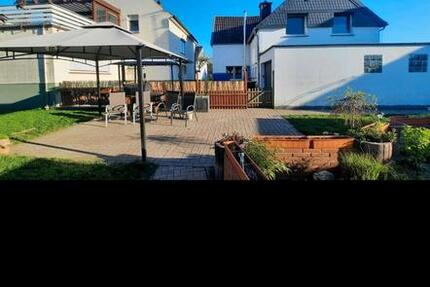 Zwei EFH's zum Preis von einem in Fröndenberg Frömern zimmer