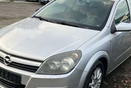 Opel Astra 230.469 km 300 &euro; Wallersdorf 94522