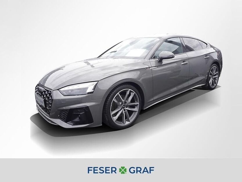 A5