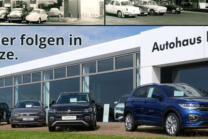 Peugeot 2008 32.254 km 17.890 &euro; Hohenwestedt 24594