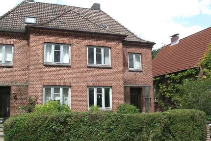Haus zum Kaufen in Kronshagen 398.000 € 84 m²