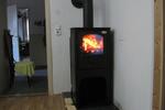 Einfamilienhaus Gröditz - 6 Zimmer, 120 m&sup2;, 85.000&euro; | Angebot:26618714