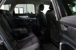Audi A6 Avant 35 TDI DESIGN BLACK / LEDER,LED,ACC,KEY 88.000 km 27.555 &euro; Hamm 59077