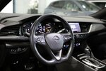 Opel Insignia LIMO 2.0 D BUSINESS GRAND SPORT GS-LINE 68.000 km 21.991 &euro; Hamm 59077