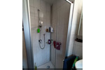 2 Zimmer Wohnung 45 m² in 89555 Steinheim zu vermieten