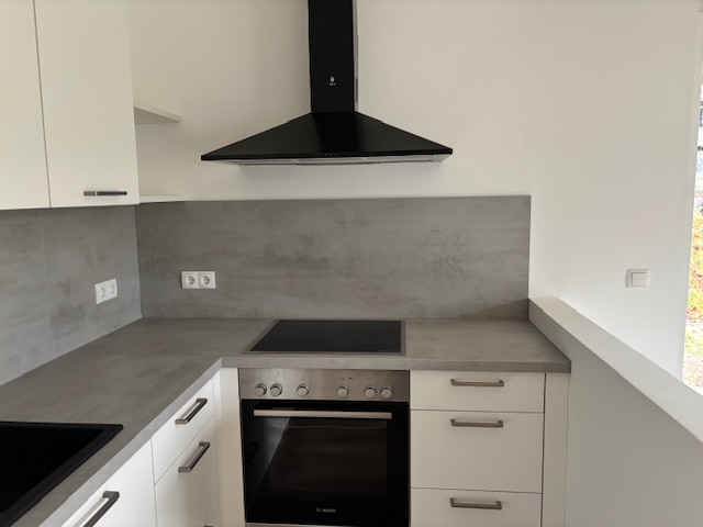 3-Zimmer Neubau mit Dachterrasse - 3- Flensburg Engelsby | Angebot:26062968
