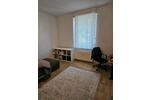 Erdgeschoßwohnung Remscheid - 4 Zimmer, 130 m&sup2;, 260.000&euro; | Angebot:26697110