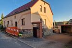 Einfamilienhaus An der Schmücke - 8 Zimmer, 173 m&sup2;, 193.001&euro; | Angebot:25568884
