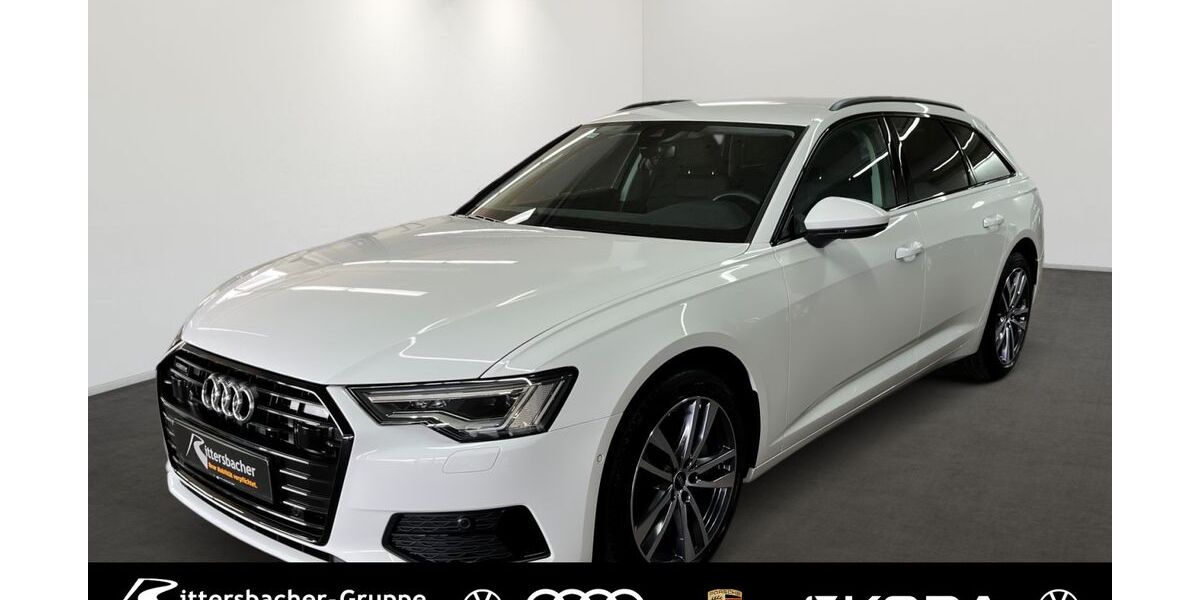 Audi A6 73.467 km 38.480 &euro; Kaiserslautern 67663