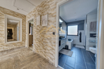 Bungalow mit Vollkeller - perfekt für alle Altersklassen! - Einfamilienhaus Bad Bramstedt | Angebot:26713706