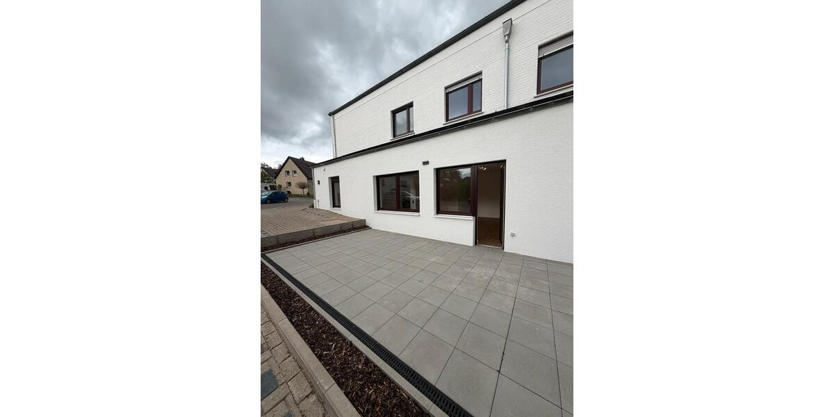 Erdgeschoßwohnung Osnabrück - 3 Zimmer, 69 m&sup2;, 860&euro; | Angebot:26415848