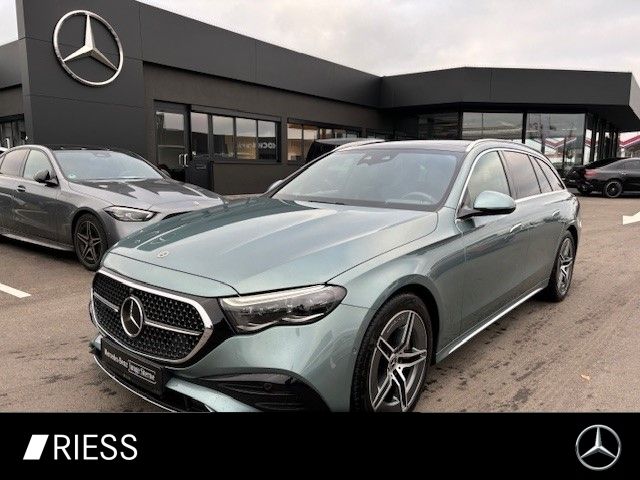 Mercedes-Benz E 220 55.600 km 49.900 &euro; Tuttlingen 78532