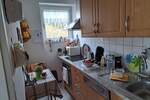 Etagenwohnung Bergisch Gladbach Heidkamp - 2 Zimmer, 62 m&sup2;, 189.000&euro; | Angebot:25070243