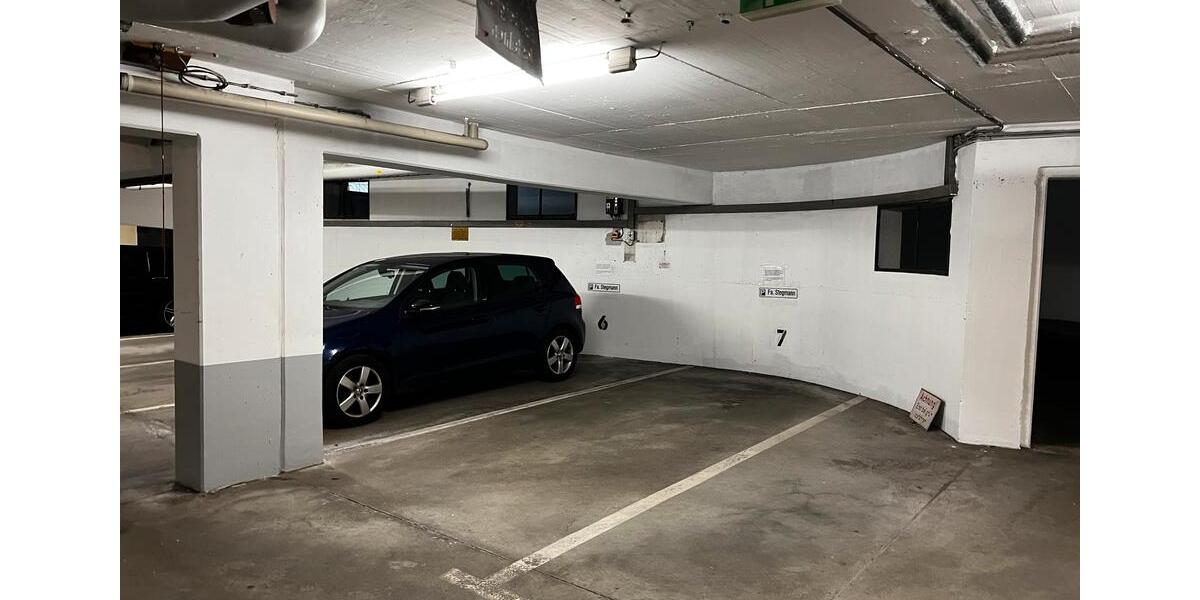 Gewerbeobjekt Kempten (Allgäu) - 1.680&euro; | Angebot:21573727