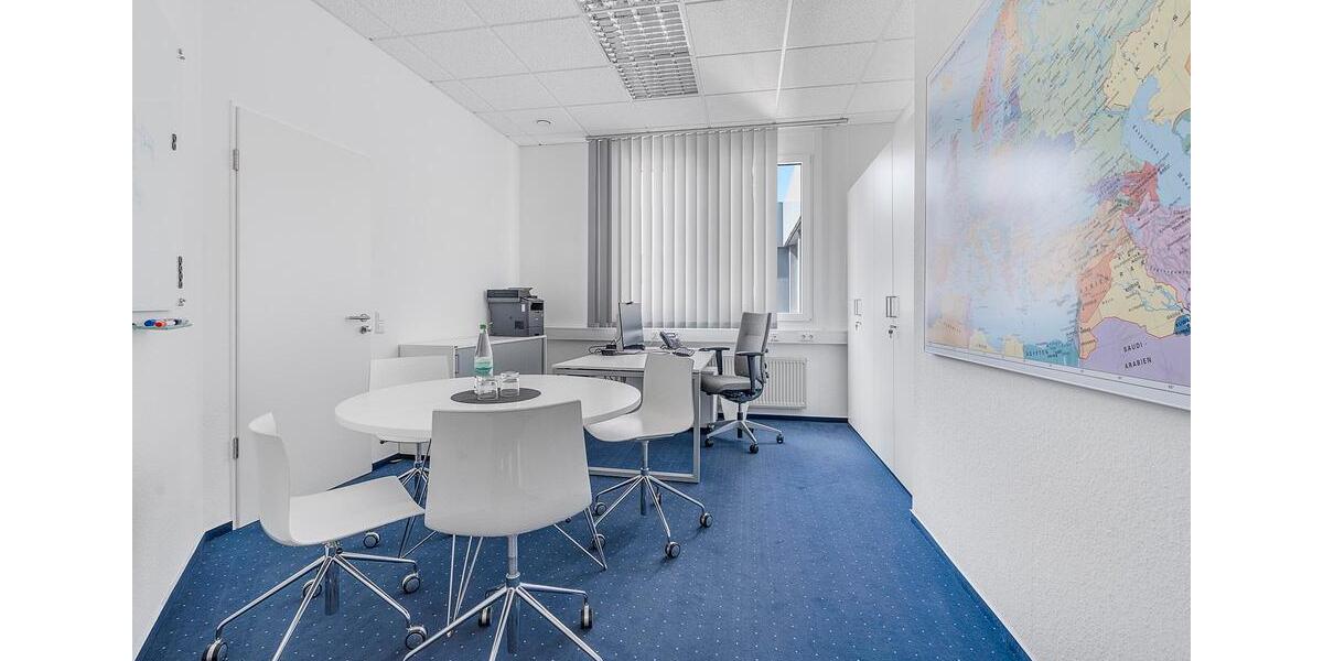 Gewerbeobjekt Koblenz Bubenheim - 29.500&euro; | Angebot:26566555