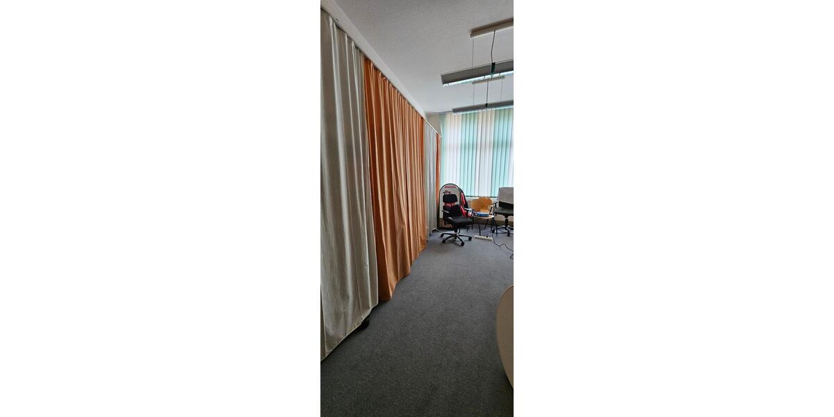 Gewerbeobjekt Eisenach - 1.250&euro; | Angebot:25209985