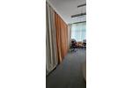 Gewerbeobjekt Eisenach - 1.250&euro; | Angebot:25209985