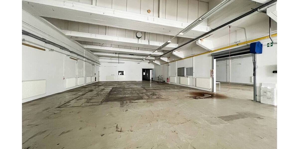 Gewerbeobjekt Coswig - 1.200.000&euro; | Angebot:26093415