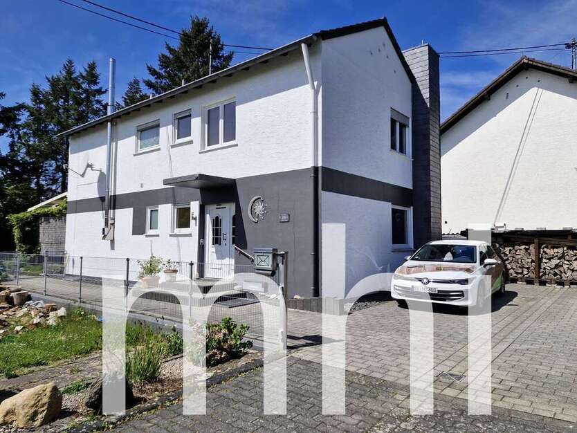 Haus zum Kaufen in Unkel 438.000 € 112.3 m²