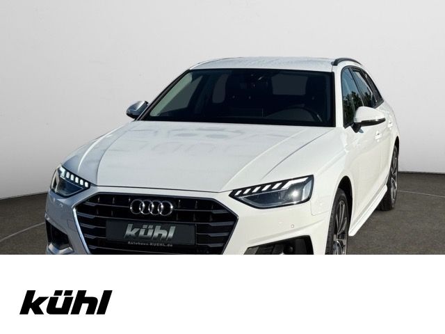 A4