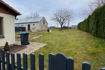 Haus Casekow - 7 Zimmer, 177 m&sup2;, 240.000&euro; | Angebot:23633059