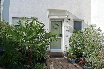 Haus Groß-Gerau Gerau - 7 Zimmer, 120 m&sup2;, 595.000&euro; | Angebot:25369188