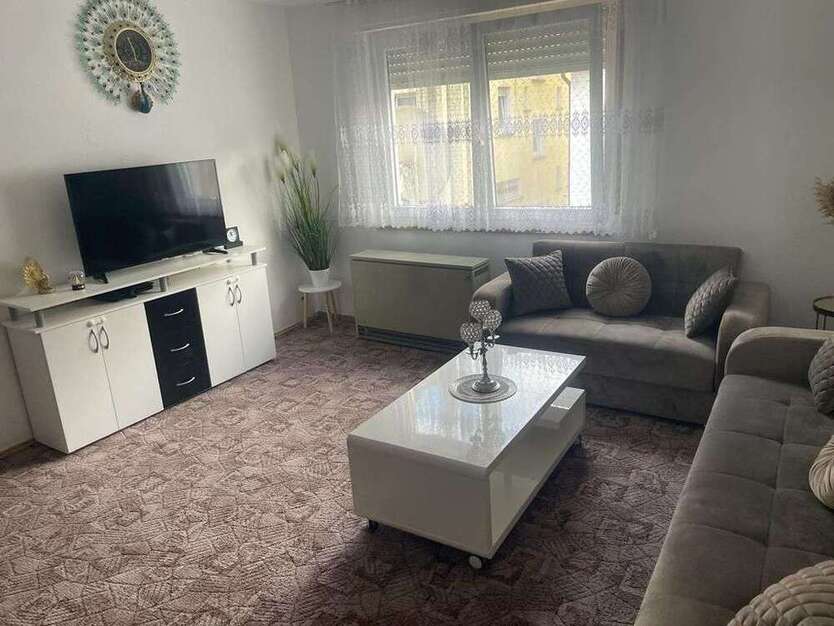 Haus zum Kaufen in Heilbronn 589.000 € 210 m²