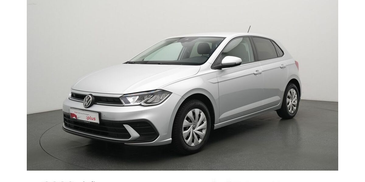 VW Polo 80.605 km 14.988 &euro; Leverkusen 51373