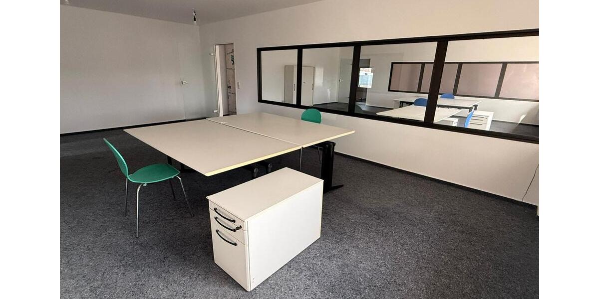 Gewerbeobjekt Meckenheim - 1.500&euro; | Angebot:26085194