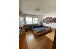 Etagenwohnung Saarbrücken West - 4 Zimmer, 75 m&sup2;, 640&euro; | Angebot:26413156