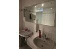 Gewerbeobjekt Dorsten Altstadt - 1.998&euro; | Angebot:25894494