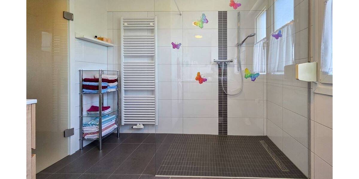 Doppelhaushälfte Remagen - 5 Zimmer, 146 m&sup2;, 489.000&euro; | Angebot:26824973