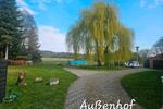 Bauernhaus, Landhaus Diesdorf - 6.5 Zimmer, 170 m&sup2;, 219.000&euro; | Angebot:26215902