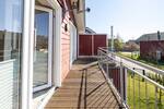 Mehrfamilienhaus, Wohnhaus Dagebüll - 4 Zimmer, 115 m&sup2;, 336.000&euro; | Angebot:26392123